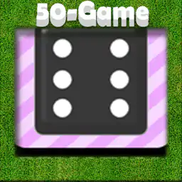 SHUT THE BOX