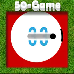 Circle Pong