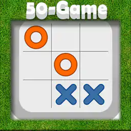 trezeTicTacToe