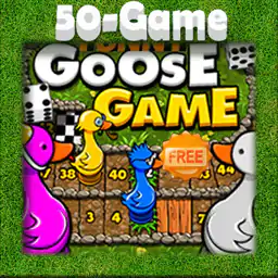 GAME ANGSA LUCU (GRATIS)