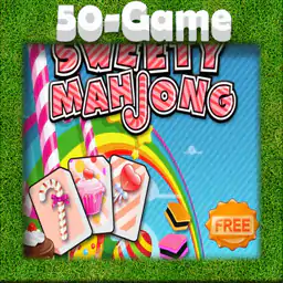MANIS MAHJONG (GRATIS)
