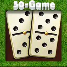 Blocco del domino