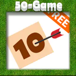 Just Get 10