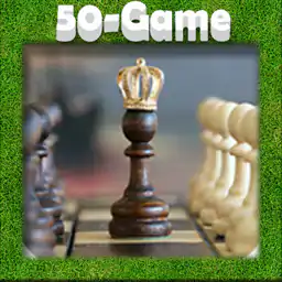 Chess King