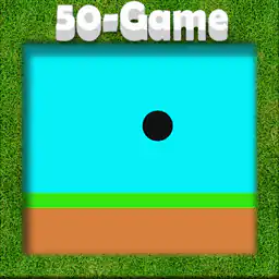 Swing Copter Creator