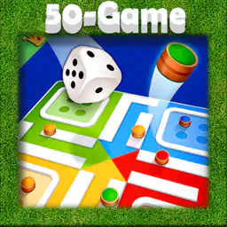 Ludo Lite