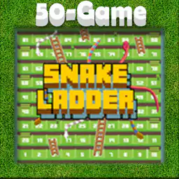 Snake and Ladders
