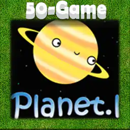 Planet Line