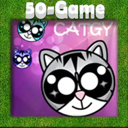 Catgy