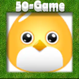 The Nest Game