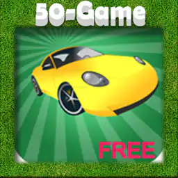 Giochi di abbinamento auto per bambini