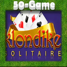 Klondike Solitaire