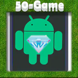 Solitaire Legend Bang
