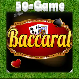 Play Baccarat