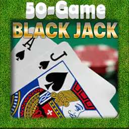 Play Blackjack