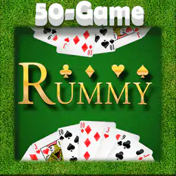 Rummy Card