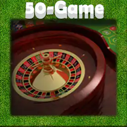 American Roulette Royale - เกมคาสิโนฟรี