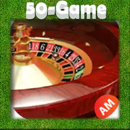 Roulette Royale
