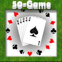 Blackjack 21