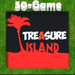 Treasure Island