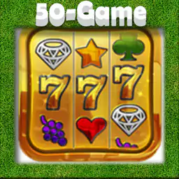 สล็อตแมชชีนพร้อมเกมโบนัส...