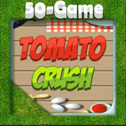 Tomato Crush