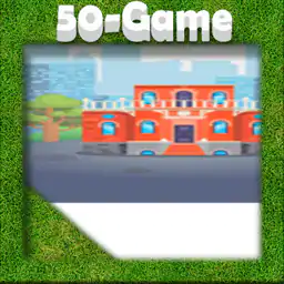 Tower Builder - Bouw je eigen vloer voor je huis