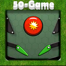 Pinball Pro Flipper Classic - Pinball tables Game