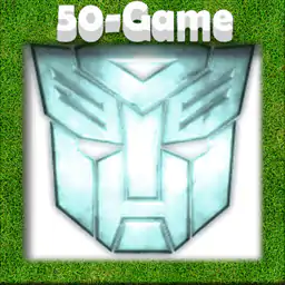 robotX