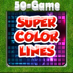 colorline