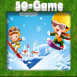 ski challenge2