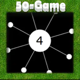 Pin Ball