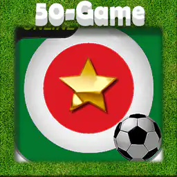 Button Soccer On