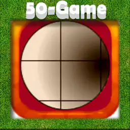 Agar-Ball.io
