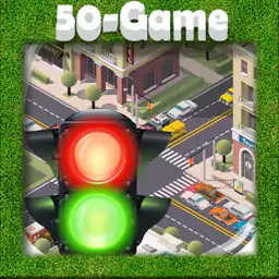 Traffic Command