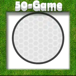 Hop Hop Ball – įgūdžių žaidimas