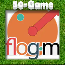 flog.m
