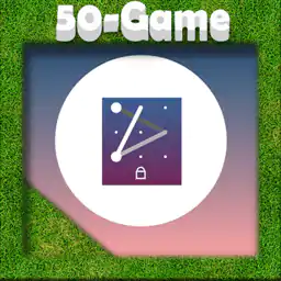 Puzzle - Blocco schermo - Un gioco di sblocco con blocco pattern