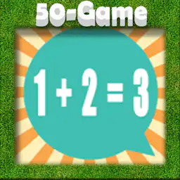 Quick Math 3 Answer