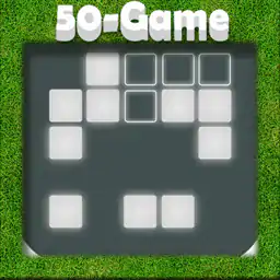 trezeBlocks 2