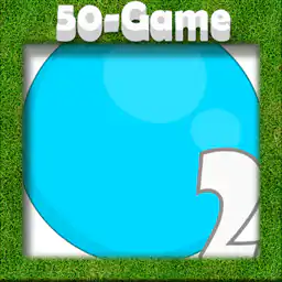 trezeBubbles2
