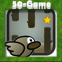 thirteenBird