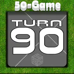 Turn90