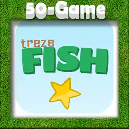trezeFish