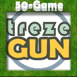 trezeGun