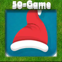 Zıpla Noel Baba Zıpla