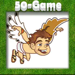 Kid Icarus