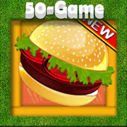 Burger Now