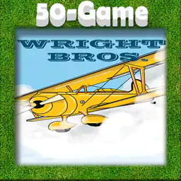 Wright Bros