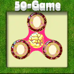Spinner